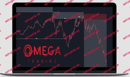 amegafx|Trading sin comisiones y Forex & CFD .